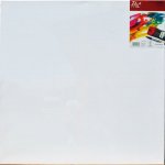 canvas Malířské plátno, 70 × 70 cm – Zboží Dáma
