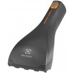 Electrolux ZE116 – Zboží Dáma