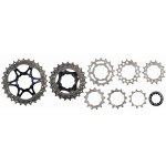 Shimano Dura Ace CS-R9100 – Zbozi.Blesk.cz