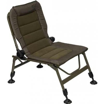 Fox Křeslo Voyager Compact Recliner – Zboží Dáma