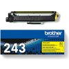 Toner Brother TN-243Y - originální