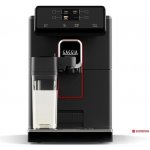 Gaggia Magenta Prestige – Zboží Mobilmania