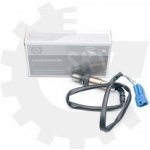 SKV Lambda sonda SUZUKI SX4 SWIFT III – Hledejceny.cz