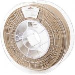 Spectrum PET-G Matt, 1,75mm, 1000g, 80549, desert storm – Zboží Živě