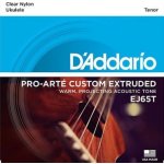 D'addario EJ65T – Sleviste.cz