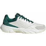 adidas Courtjam Control 3 Premium Tennis – Hledejceny.cz