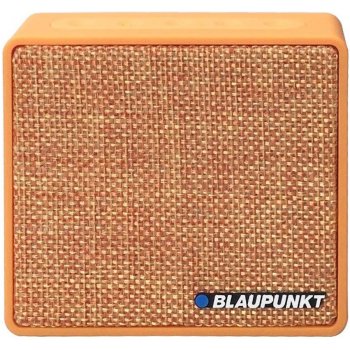 Blaupunkt BT04