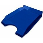 Economy kancelářský odkladač modrý – Zboží Mobilmania