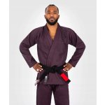 Venum Kimono/Gi BJJ Contender 2.0 Temně – Zboží Dáma