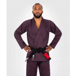 Venum Kimono/Gi BJJ Contender 2.0 Temně – Hledejceny.cz