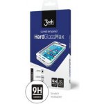 3mk HardGlass MAX Tvrzené sklo pro Samsung Galaxy Note 10+ SM-N975 černá 5903108150699 – Sleviste.cz