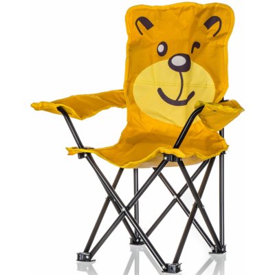 Delsit dětské Typi Bear – Zboží Dáma