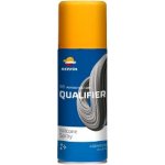 Repsol Qualifier Silicone Spray 400 ml – Zboží Mobilmania