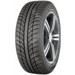 Hankook Winter i*cept Evo2 W320C 255/55 R18 109V – Hledejceny.cz