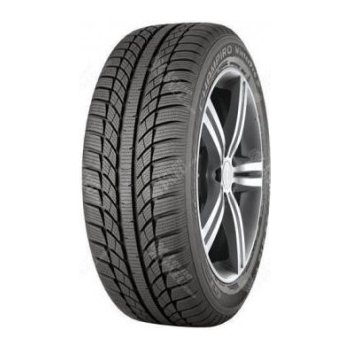 Hankook Winter i*cept Evo2 W320C 255/55 R18 109V