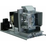 Lampa pro projektor BenQ W1300, originální lampa s modulem – Sleviste.cz