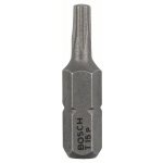 Bosch T15, 25 mm – Zboží Dáma