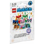 LEGO® Minifigurky 41775 UNIKITTY! série 1 – Zboží Mobilmania