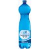 Voda San Benedetto PET perlivá 1500 ml