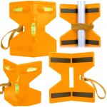 Kraft & Dele KD10562 – Zboží Mobilmania