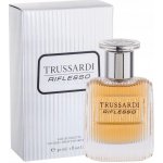 TrussarDi Riflesso toaletní voda pánská 30 ml – Hledejceny.cz