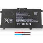 T6 power NBHP0165 baterie - neoriginální – Zboží Živě