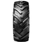 BKT Multimax MP 513 495/70-24 155G TL – Hledejceny.cz