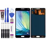 LCD Displej Samsung Galaxy A5 – Zboží Živě