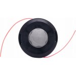 Tagred TA455 – Zboží Mobilmania