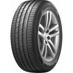 Hankook Ventus S1 Evo2 K117 235/65 R17 104V