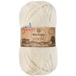 Kartopu Příze Melange Wool Varianta: K013 – Zboží Mobilmania