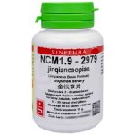Sinecura NCM 1.9 jinqiancaopian 60 tablet – Hledejceny.cz