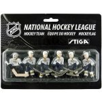 Stiga Náhradní tým Nashville Predators – Zboží Živě