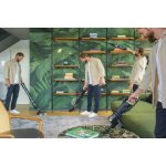 Hoover HFX10H 011 – Zboží Mobilmania