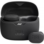 JBL Tune Buds – Zboží Mobilmania