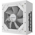 Gigabyte UD850GM PG5 V2 ICE 850W GP-UD850GM PG5 ICE – Zboží Živě
