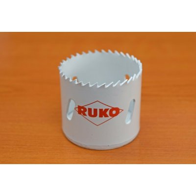 Ruko 126070 – Hledejceny.cz