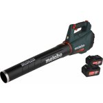 Metabo LB 18 LTX BL 601607650 – Zboží Mobilmania