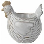 Slepička na dekorační vajíčko X7974 – Hledejceny.cz