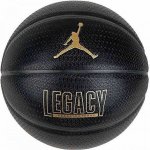 Jordan legacy 2.0 – Zboží Dáma