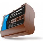 Newell EN-EL15C – Zboží Živě