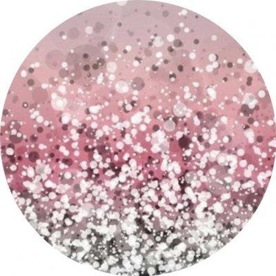 TopQ PopSocket Sparkle 53248 – Zbozi.Blesk.cz