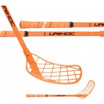 Unihoc Nino PRODIGY 36 – Hledejceny.cz