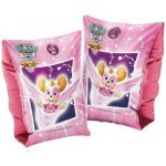 HAPPY PEOPLE - Paw Patrol – Zboží Dáma