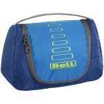 Boll Junior Washbag Lime – Hledejceny.cz