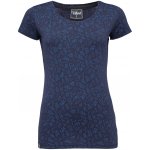 Willard Tshirt modrá – Zboží Mobilmania