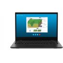 Lenovo 14w 81MQ0008CK