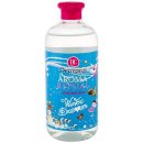 Dermacol Aroma Ritual Winter Dream Joyful s vůní vanilky a kokosu jemná pěna do koupele 500 ml