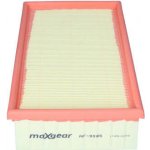 Vzduchový filtr MAXGEAR 26-0211 – Hledejceny.cz
