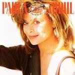 Paula Abdul - Forever Your Girl LP – Hledejceny.cz